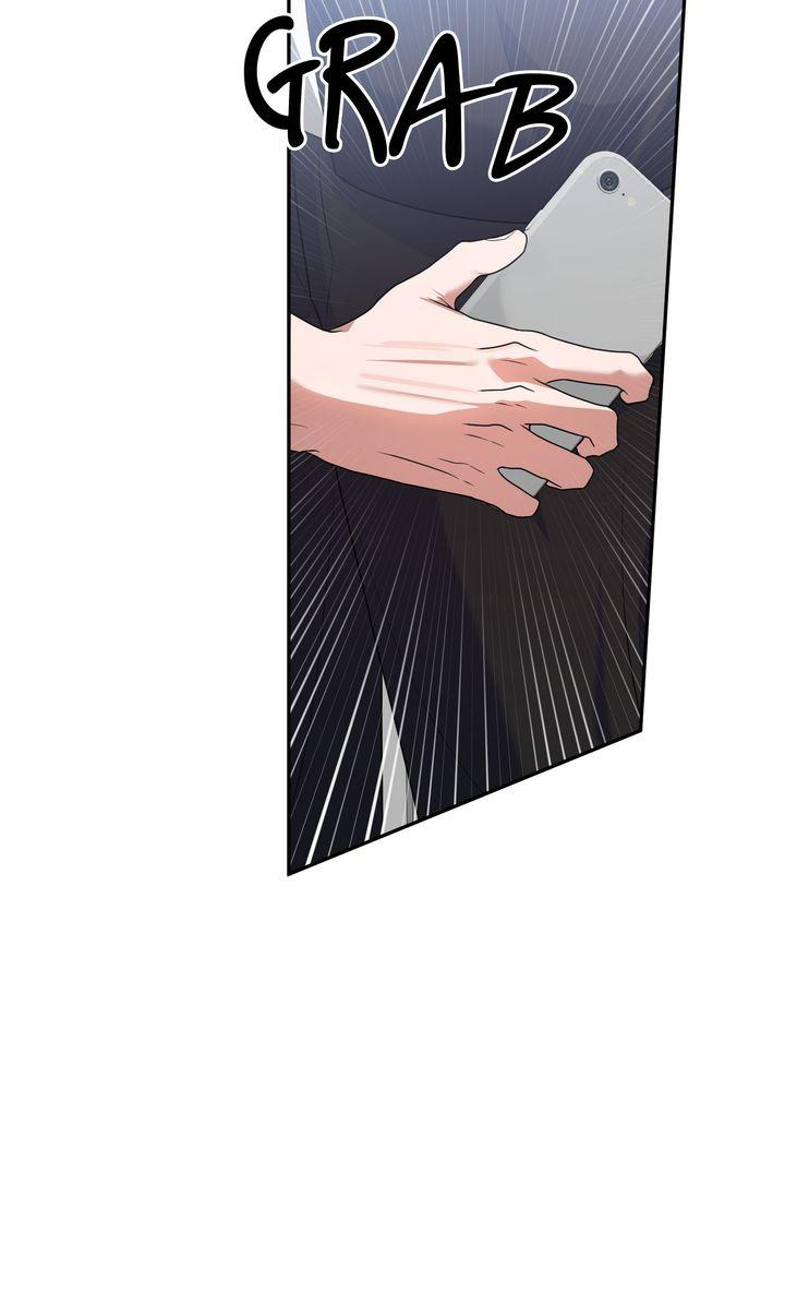 Sweet Shots Chapter 50 page 113 - 