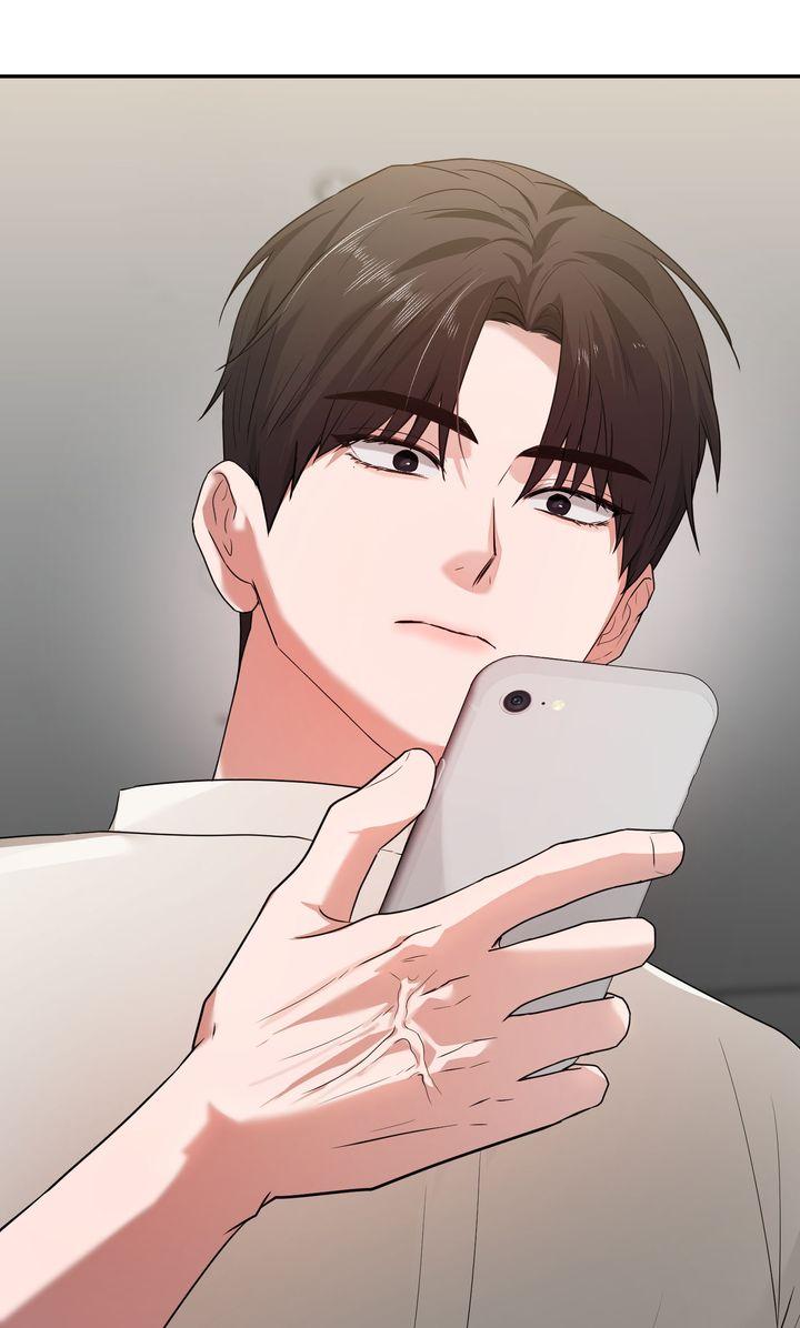 Sweet Shots Chapter 50 page 114 - 