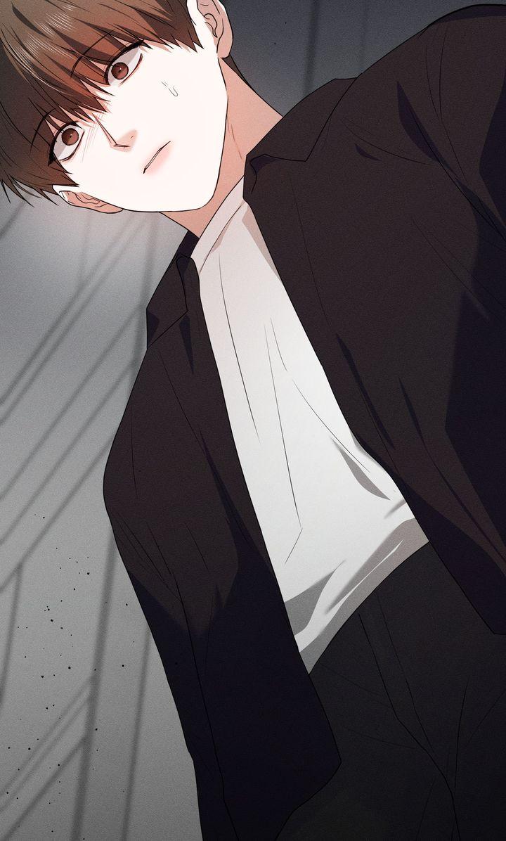 Sweet Shots Chapter 50 page 119 - 