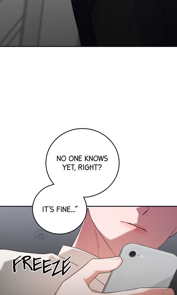 Sweet Shots Chapter 50 page 120 - 