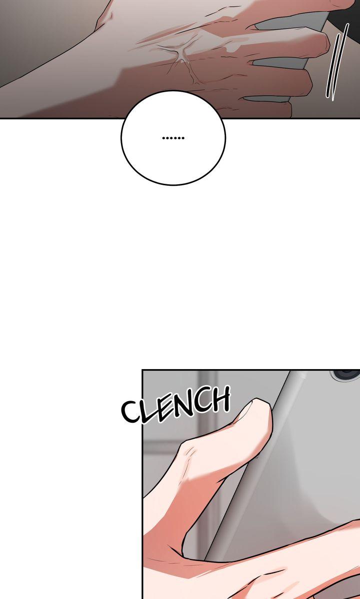 Sweet Shots Chapter 50 page 121 - 