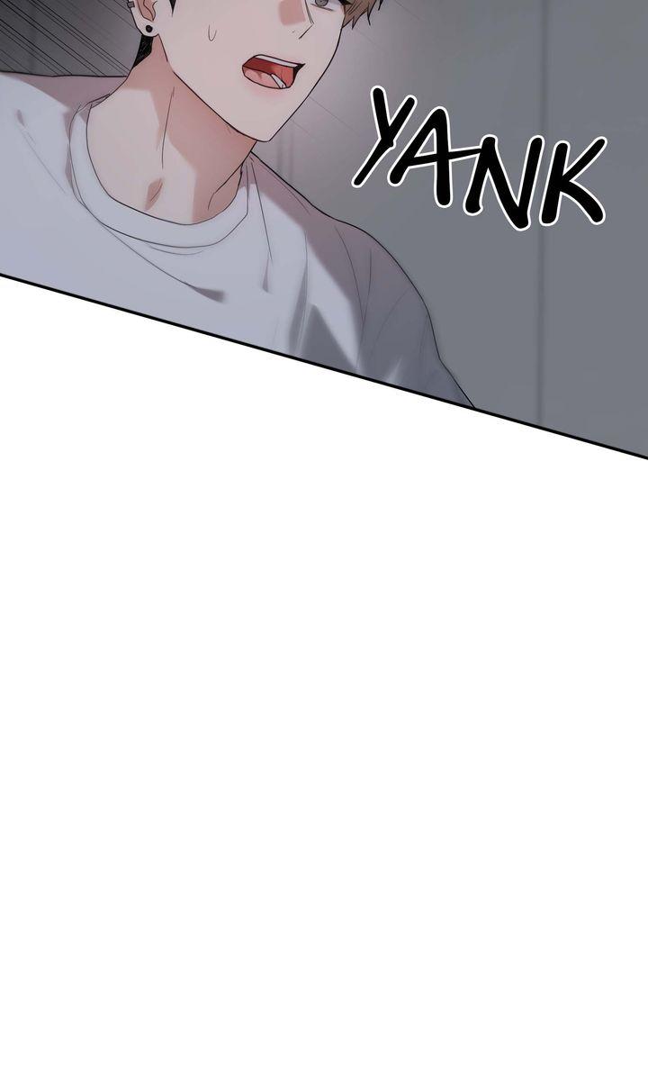Sweet Shots Chapter 50 page 18 - 