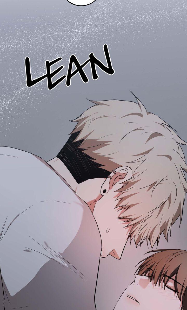 Sweet Shots Chapter 50 page 24 - 