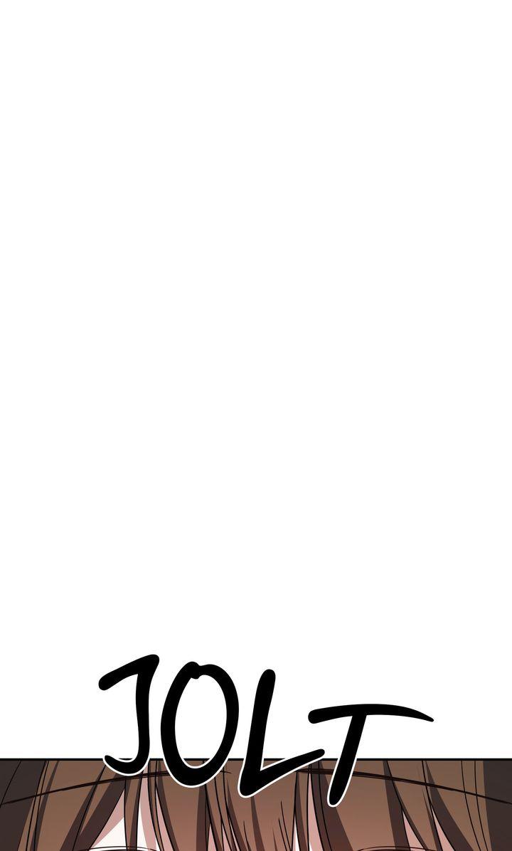 Sweet Shots Chapter 50 page 29 - 