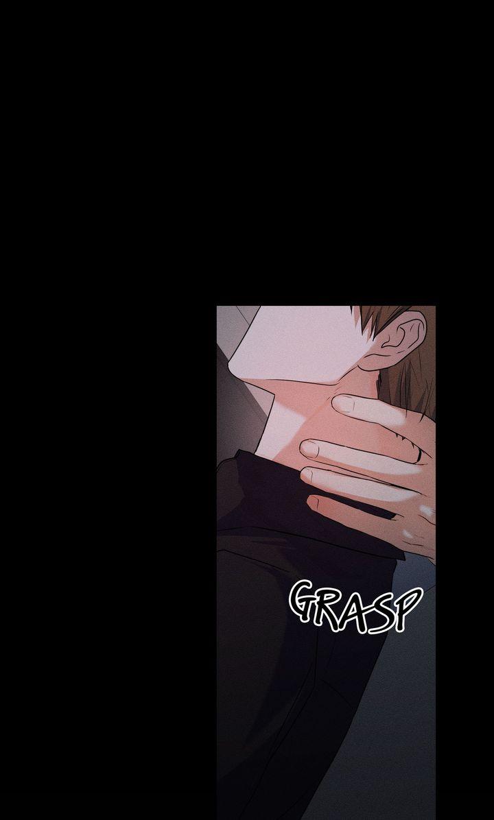 Sweet Shots Chapter 50 page 53 - 