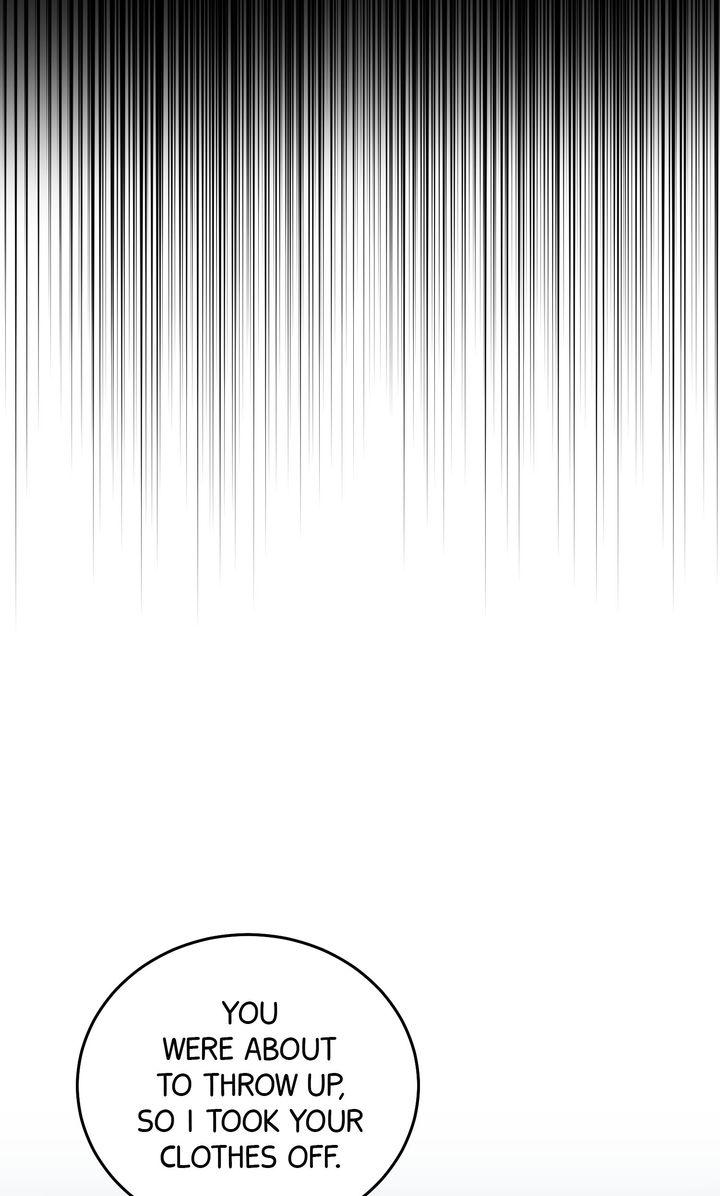 Sweet Shots Chapter 50 page 59 - 