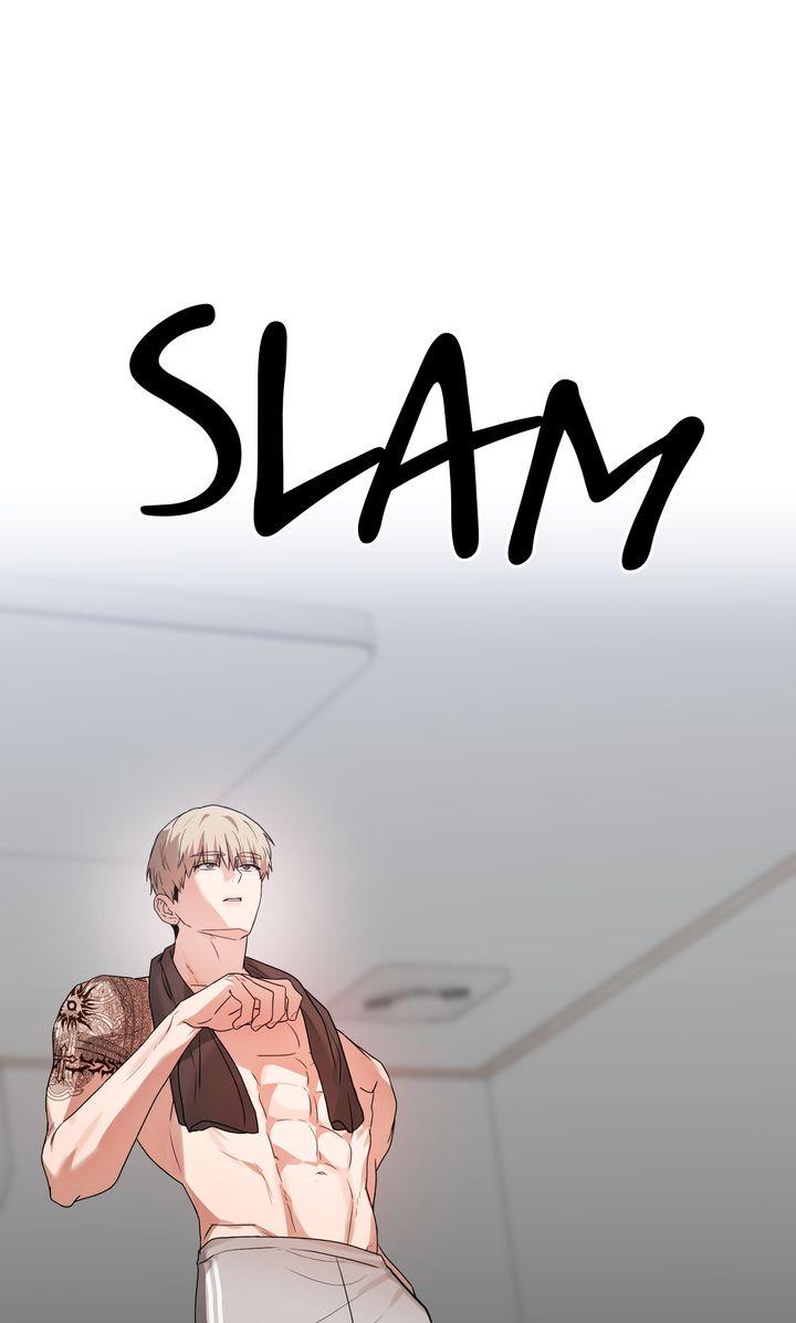 Sweet Shots Chapter 50 page 66 - 