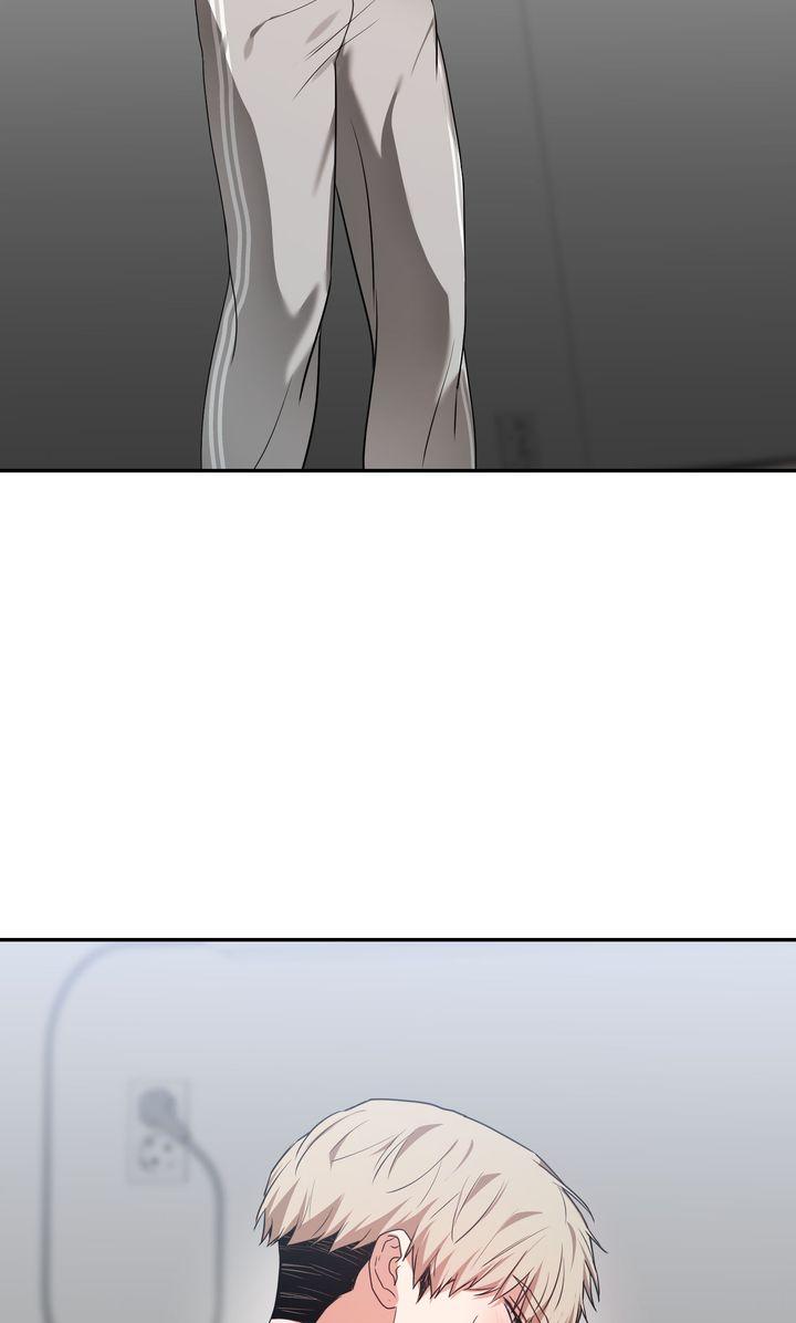 Sweet Shots Chapter 50 page 67 - 