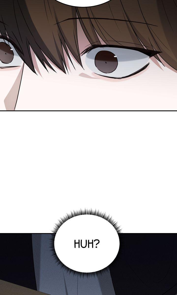 Sweet Shots Chapter 50 page 78 - 