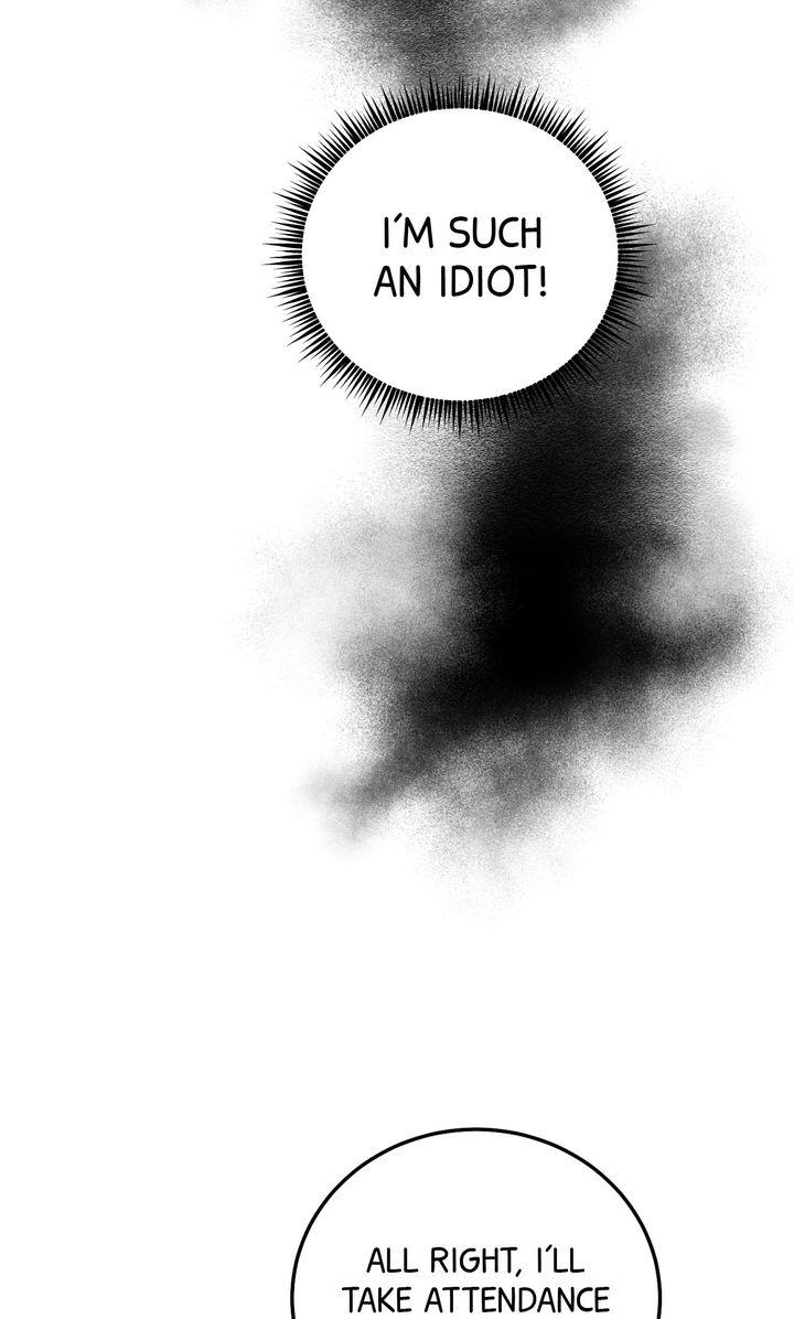 Sweet Shots Chapter 50 page 82 - 