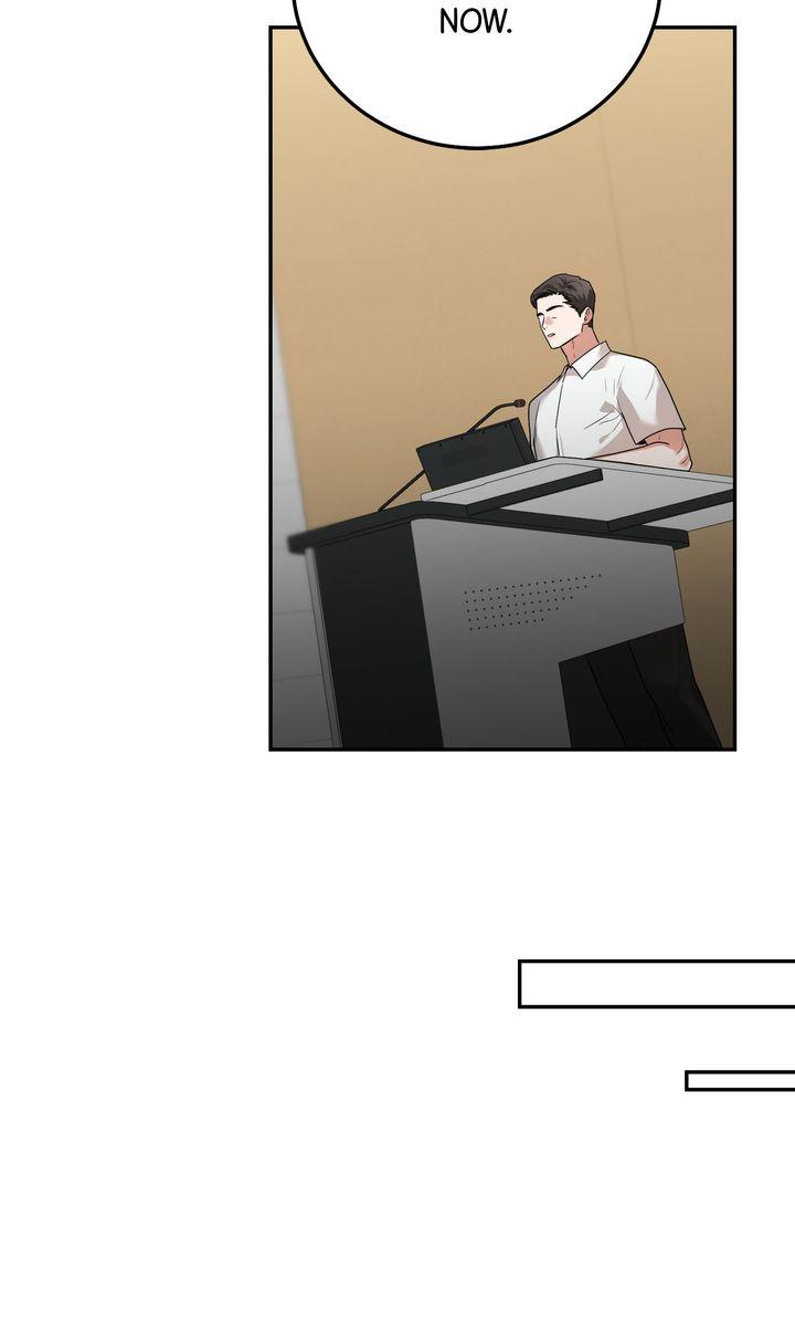 Sweet Shots Chapter 50 page 83 - 