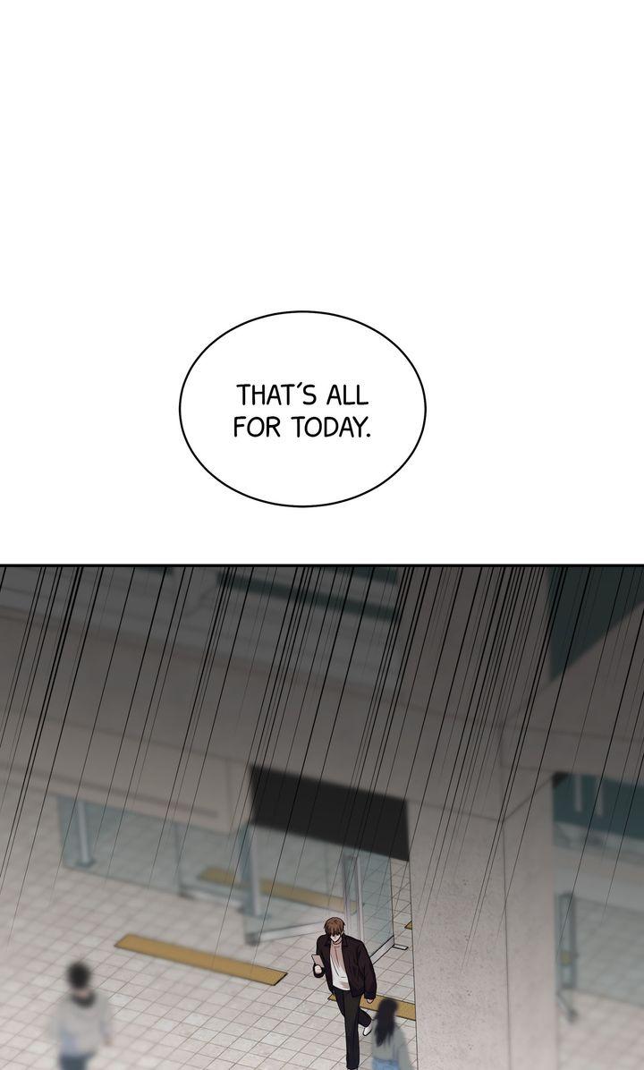 Sweet Shots Chapter 50 page 87 - 