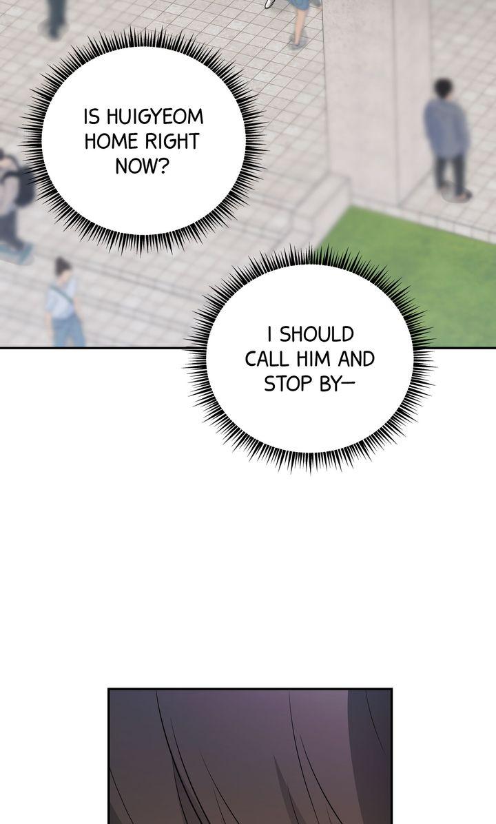 Sweet Shots Chapter 50 page 88 - 