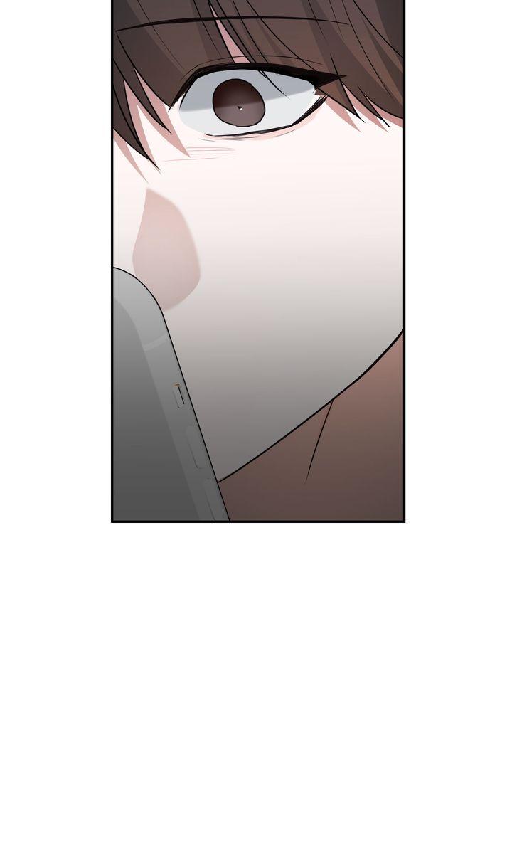 Sweet Shots Chapter 50 page 89 - 