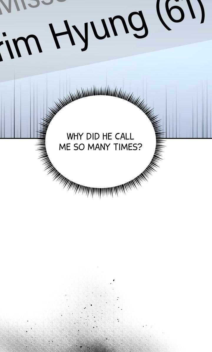 Sweet Shots Chapter 50 page 92 - 