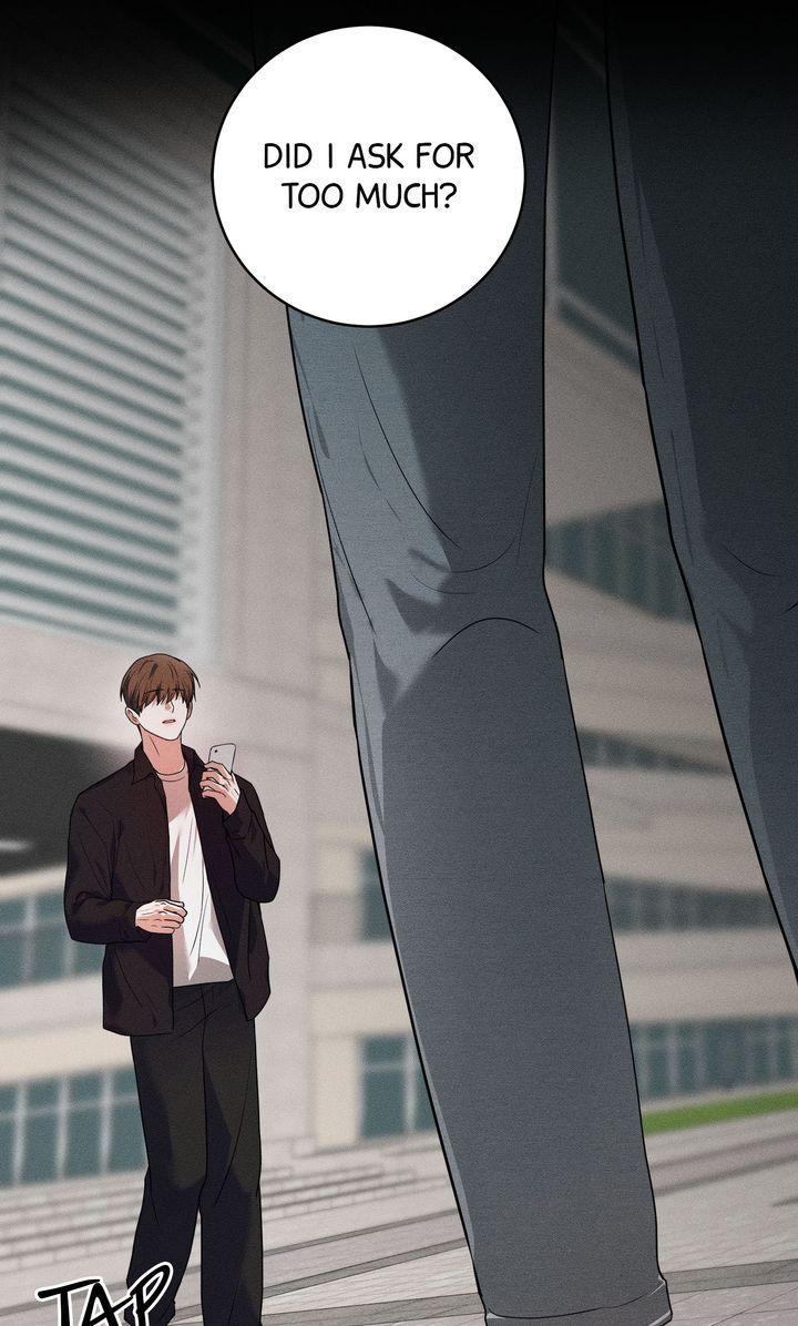 Sweet Shots Chapter 50 page 95 - 