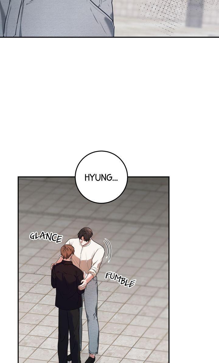 Sweet Shots Chapter 50 page 98 - 