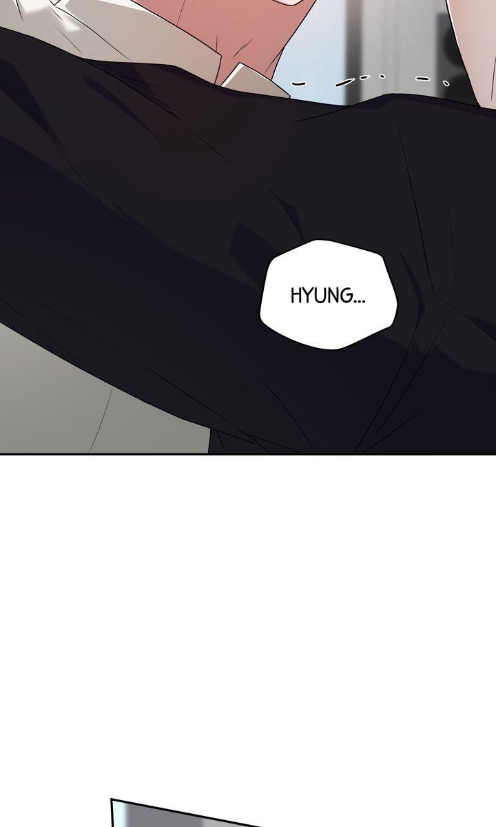 Sweet Shots Chapter 51 page 15 - 