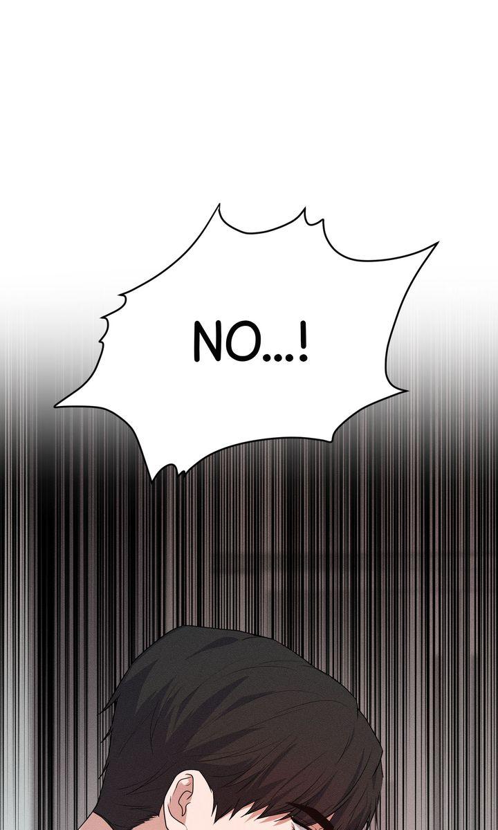 Sweet Shots Chapter 51 page 17 - 