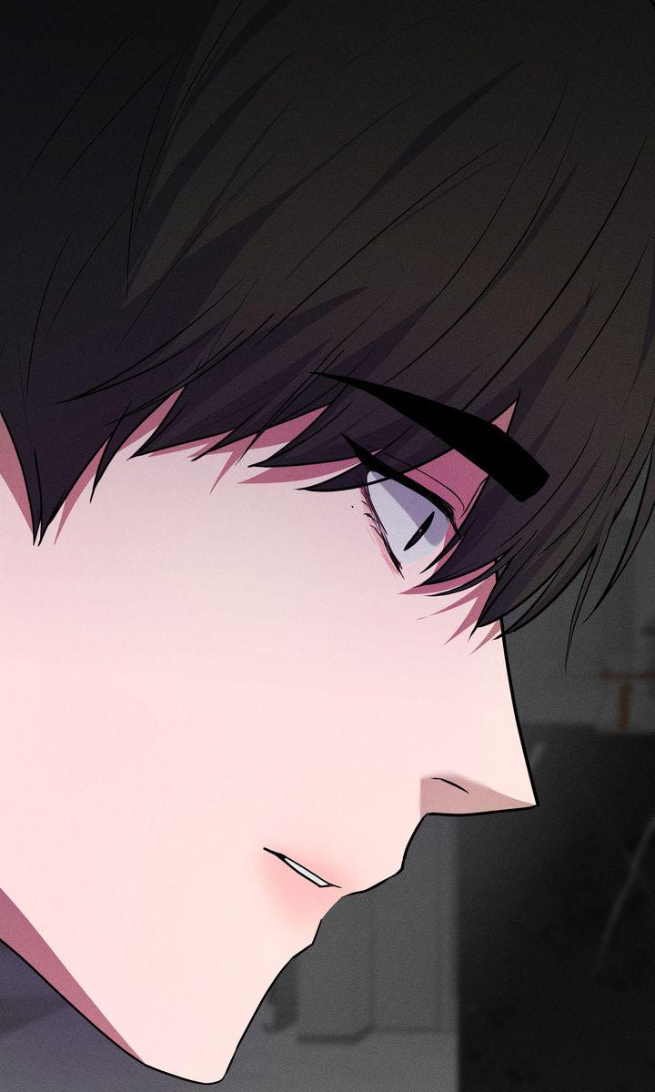 Sweet Shots Chapter 51 page 19 - 