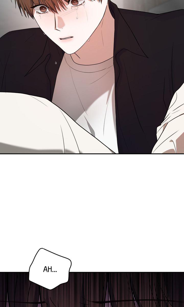 Sweet Shots Chapter 51 page 26 - 