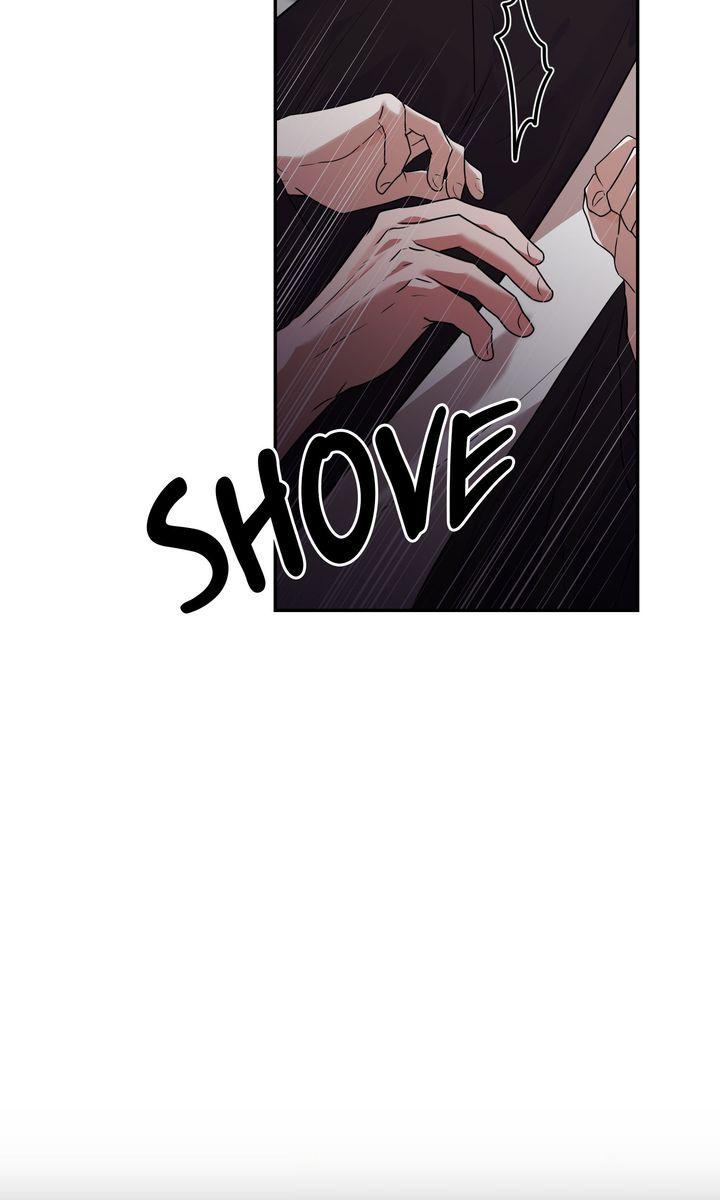 Sweet Shots Chapter 51 page 29 - 