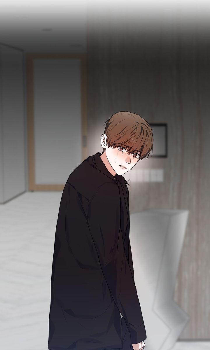 Sweet Shots Chapter 51 page 30 - 