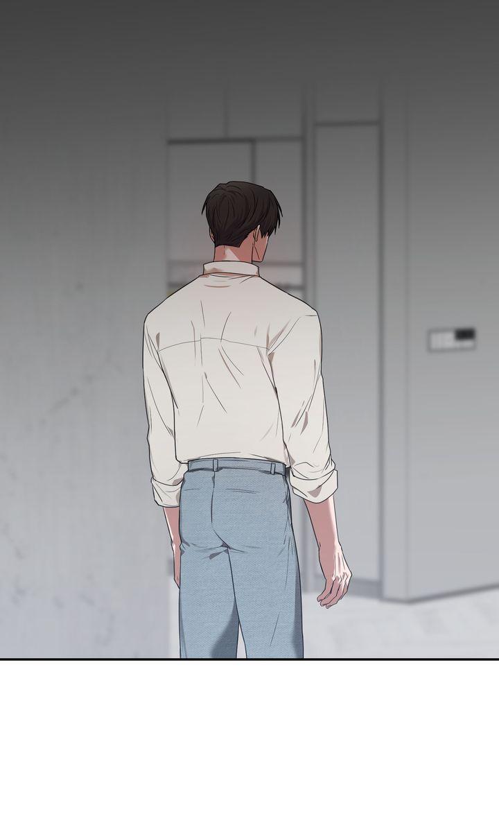 Sweet Shots Chapter 51 page 36 - 