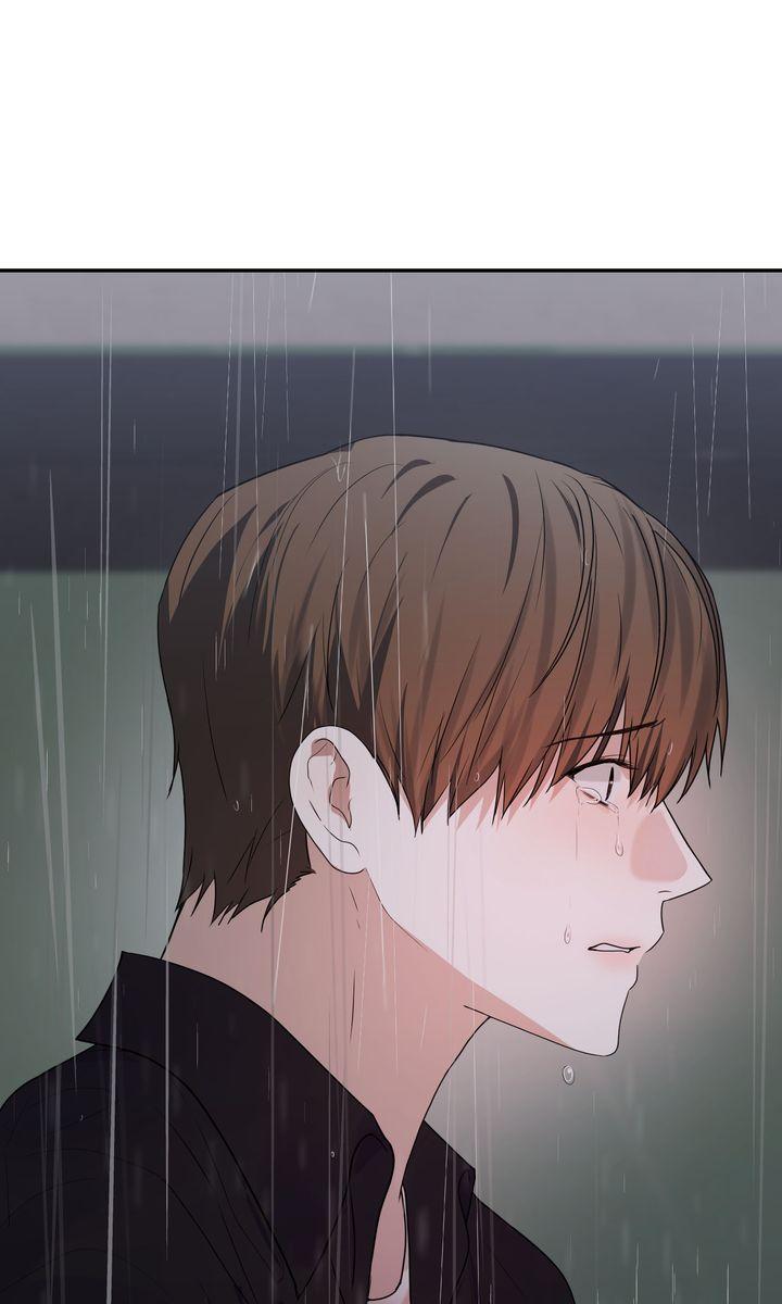 Sweet Shots Chapter 51 page 41 - 