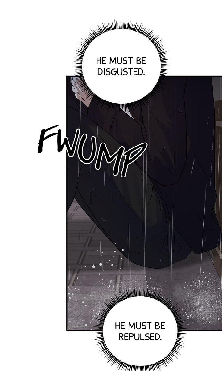 Sweet Shots Chapter 51 page 45 - 