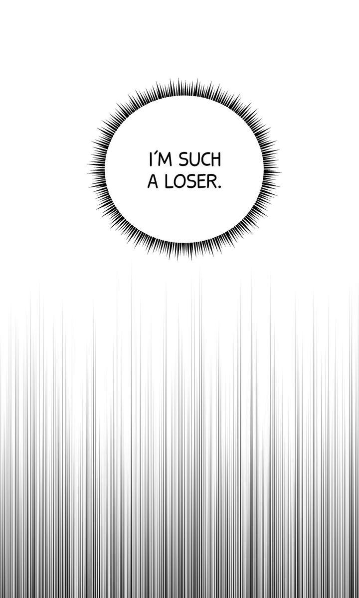 Sweet Shots Chapter 51 page 50 - 