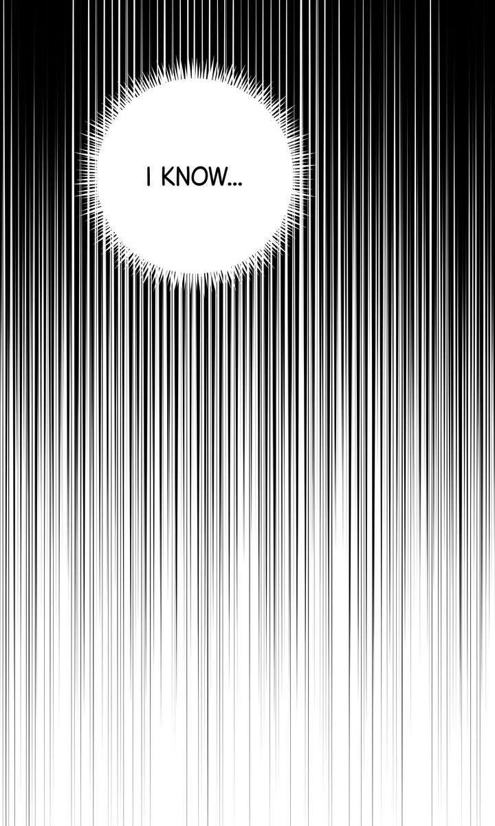 Sweet Shots Chapter 51 page 56 - 