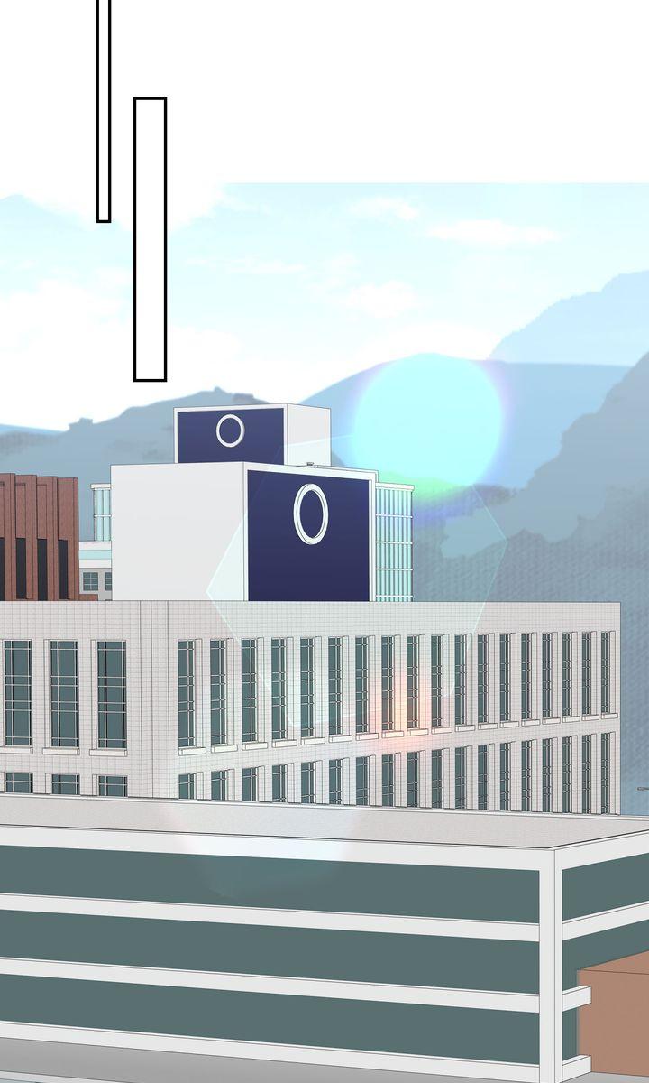 Sweet Shots Chapter 51 page 58 - 