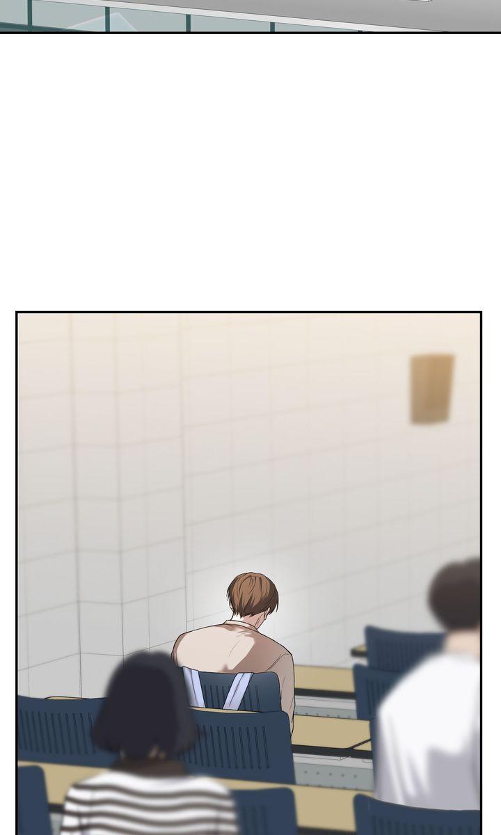 Sweet Shots Chapter 51 page 59 - 
