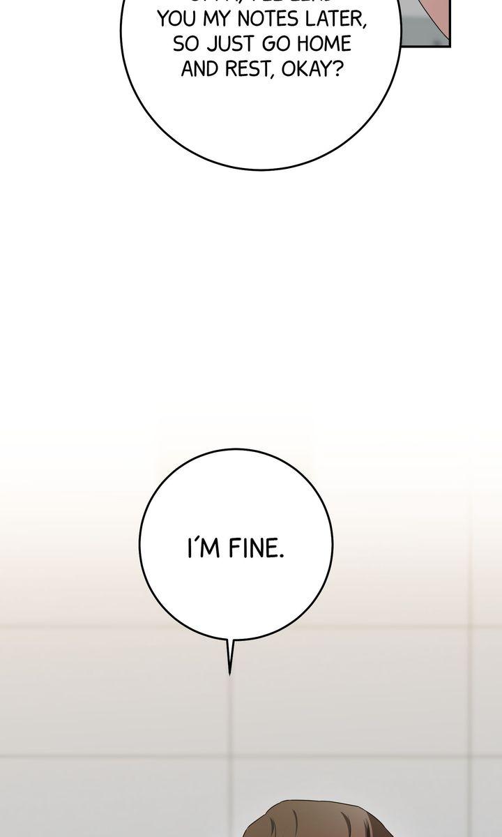 Sweet Shots Chapter 51 page 66 - 