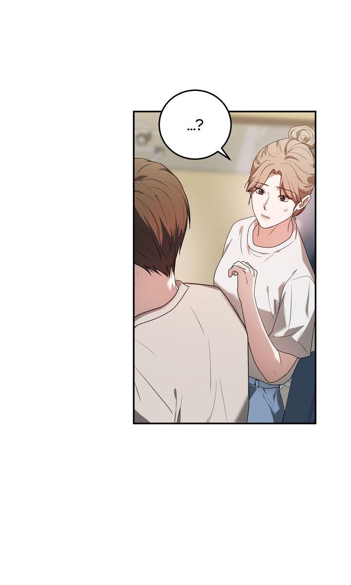 Sweet Shots Chapter 51 page 68 - 