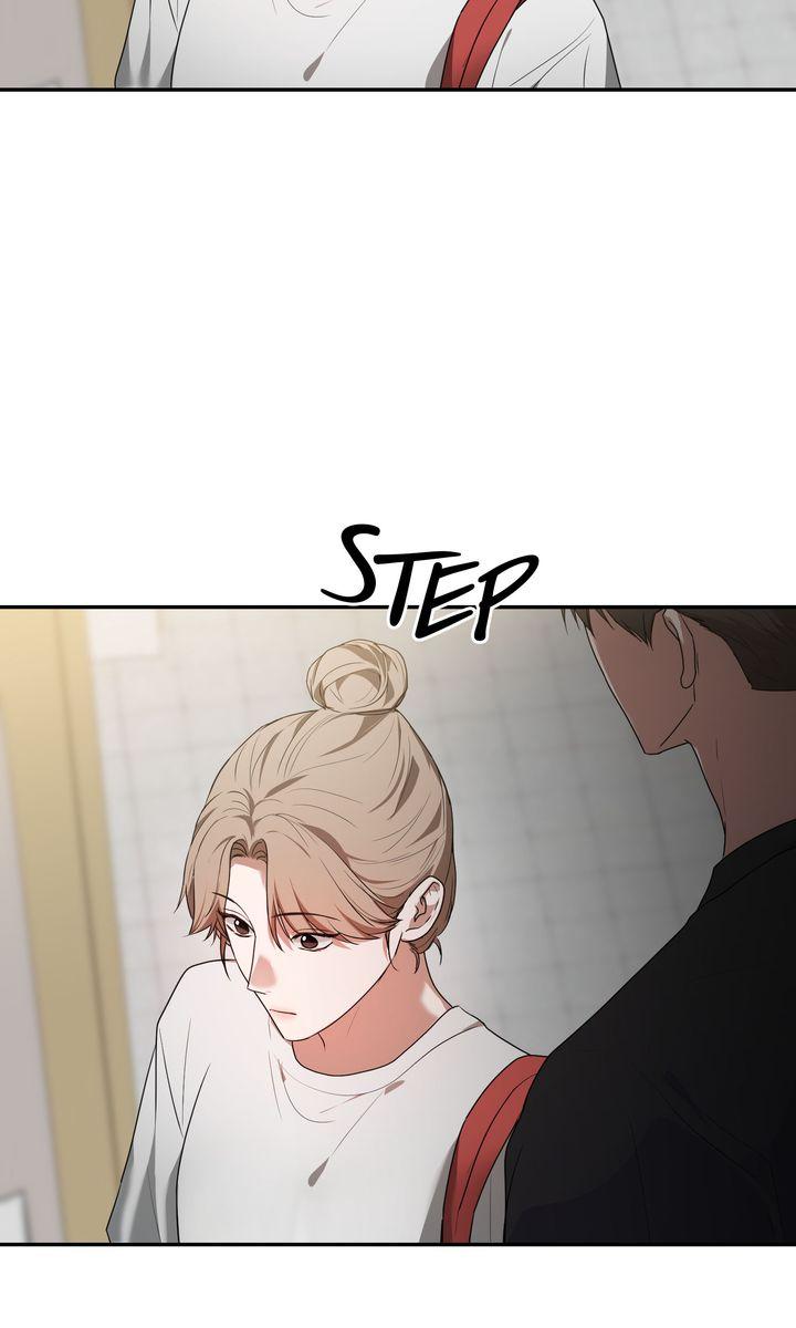 Sweet Shots Chapter 51 page 78 - 