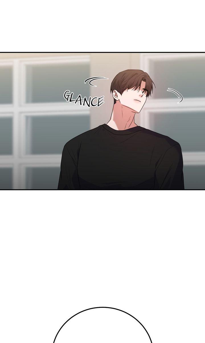 Sweet Shots Chapter 51 page 82 - 