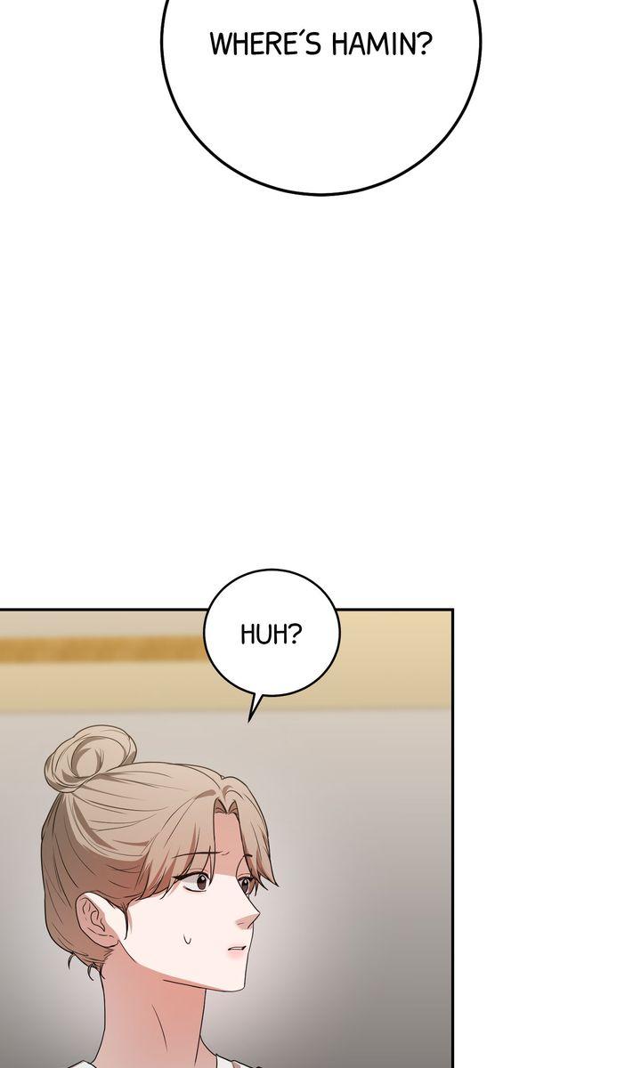 Sweet Shots Chapter 51 page 83 - 
