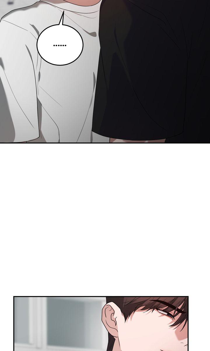 Sweet Shots Chapter 51 page 88 - 