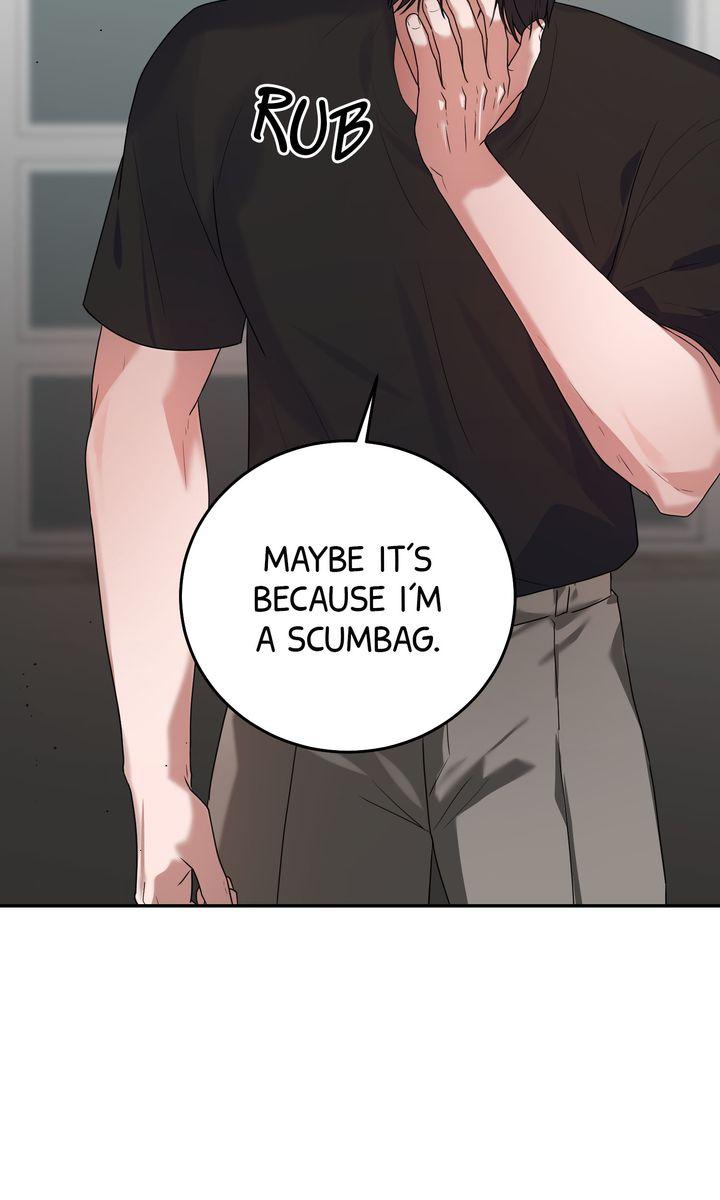 Sweet Shots Chapter 51 page 90 - 