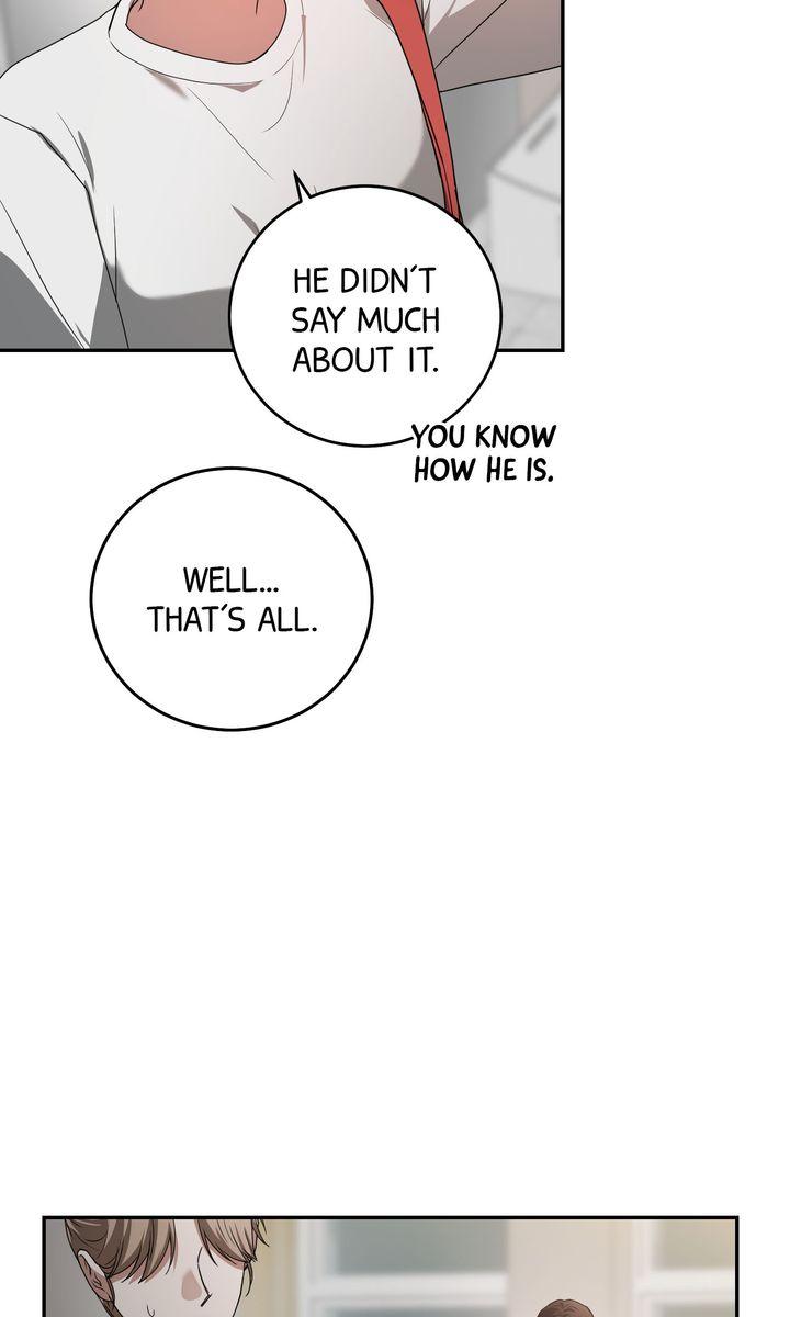 Sweet Shots Chapter 51 page 94 - 