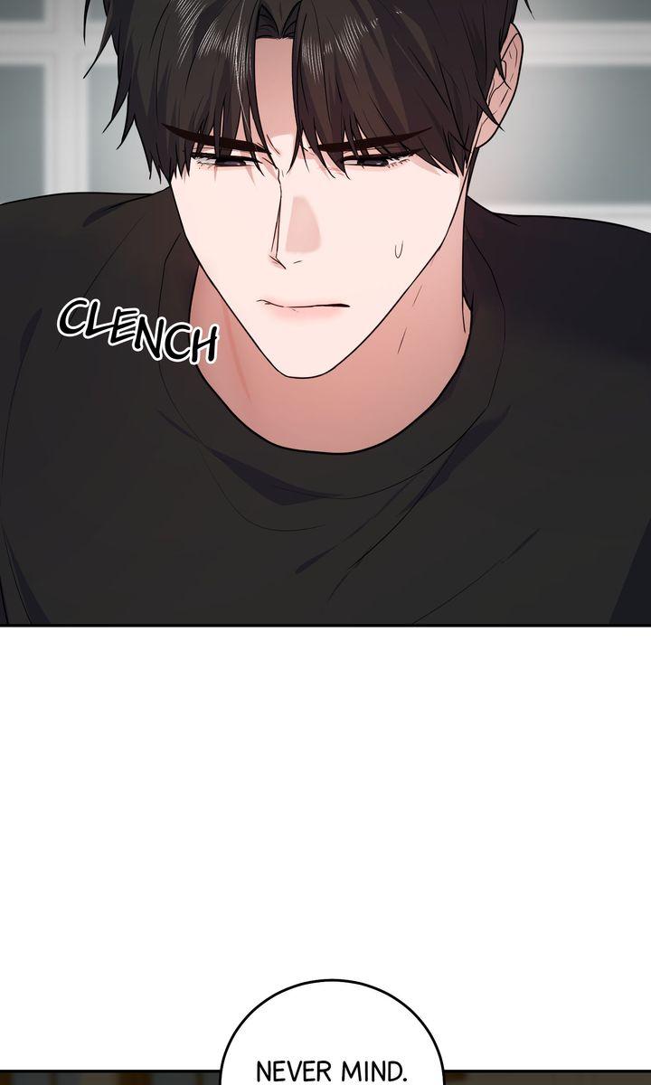 Sweet Shots Chapter 51 page 99 - 