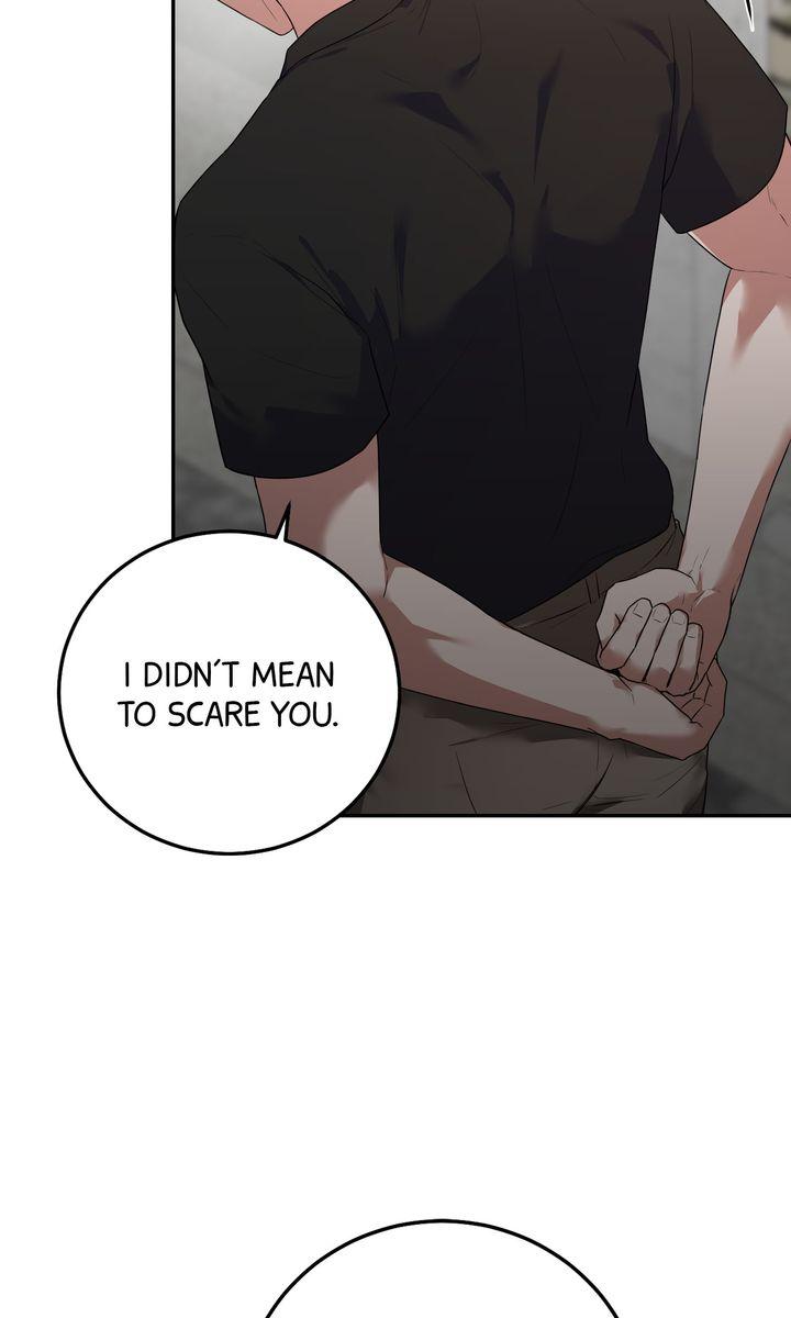 Sweet Shots Chapter 52 page 104 - 