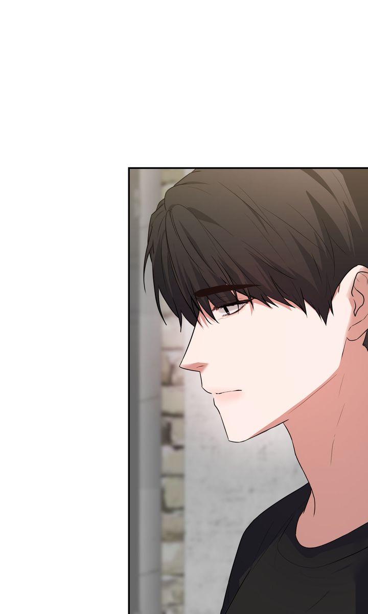 Sweet Shots Chapter 52 page 107 - 