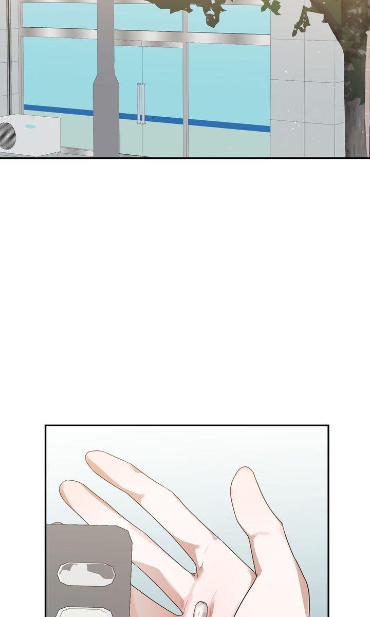 Sweet Shots Chapter 52 page 4 - 