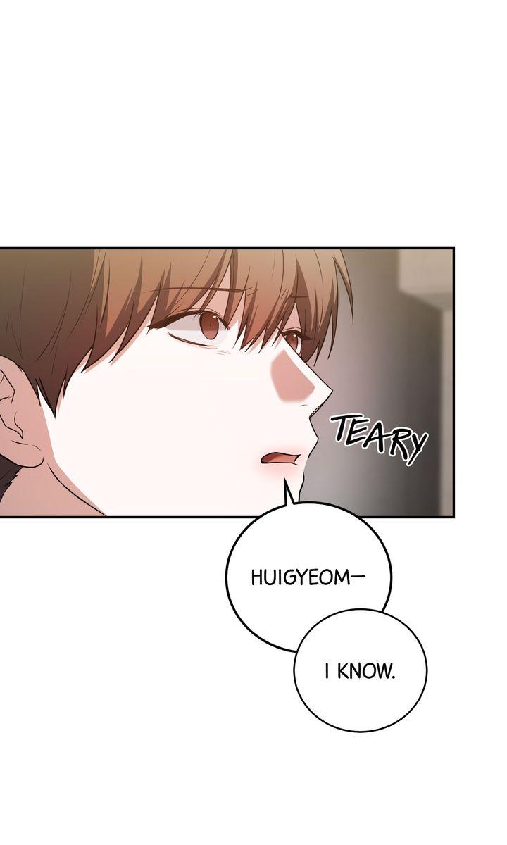 Sweet Shots Chapter 52 page 44 - 