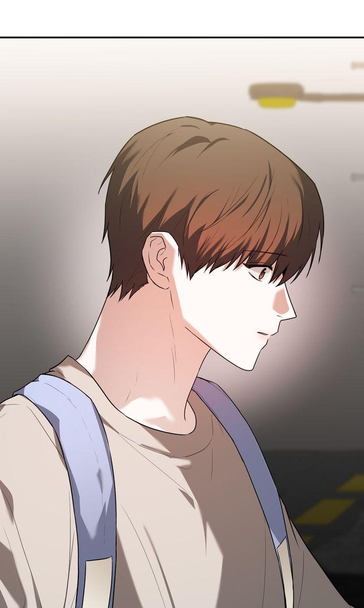 Sweet Shots Chapter 52 page 64 - 