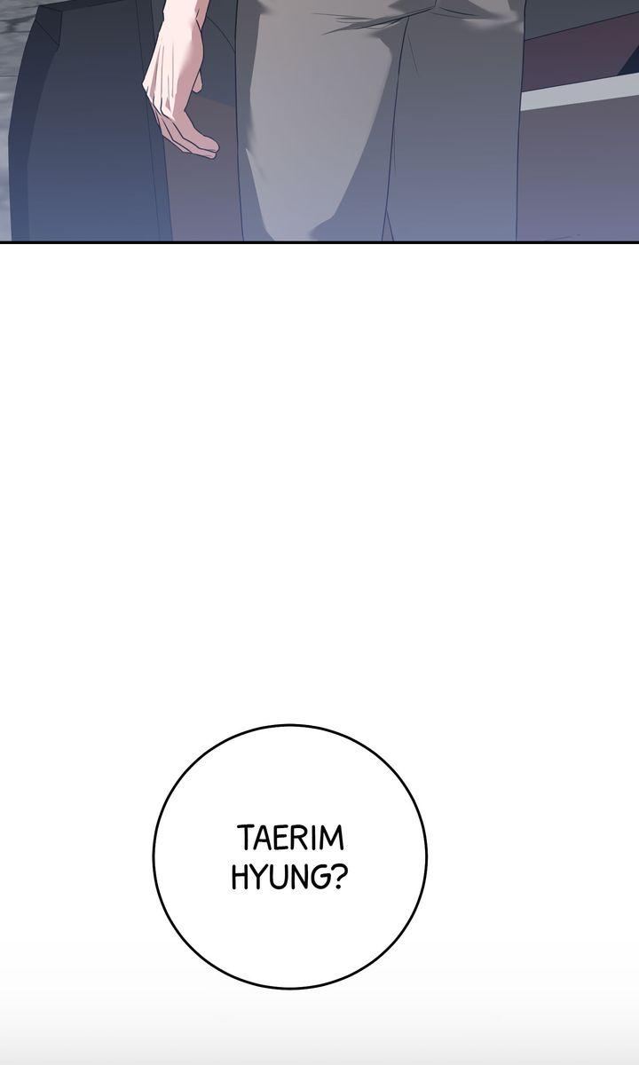 Sweet Shots Chapter 52 page 70 - 