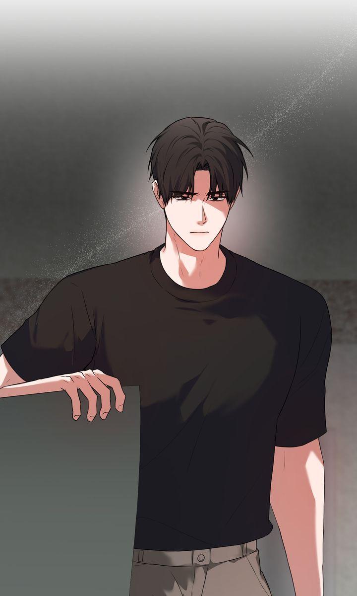 Sweet Shots Chapter 52 page 71 - 